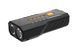 Велосипедна фара ONRIDE Spark 20 (300 lm, 5000 mAh, Type-C), функ. Power Bank, пластикова 6931610377 фото 1