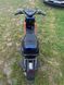 Скутер Partner Nio Pro 0731 фото 9