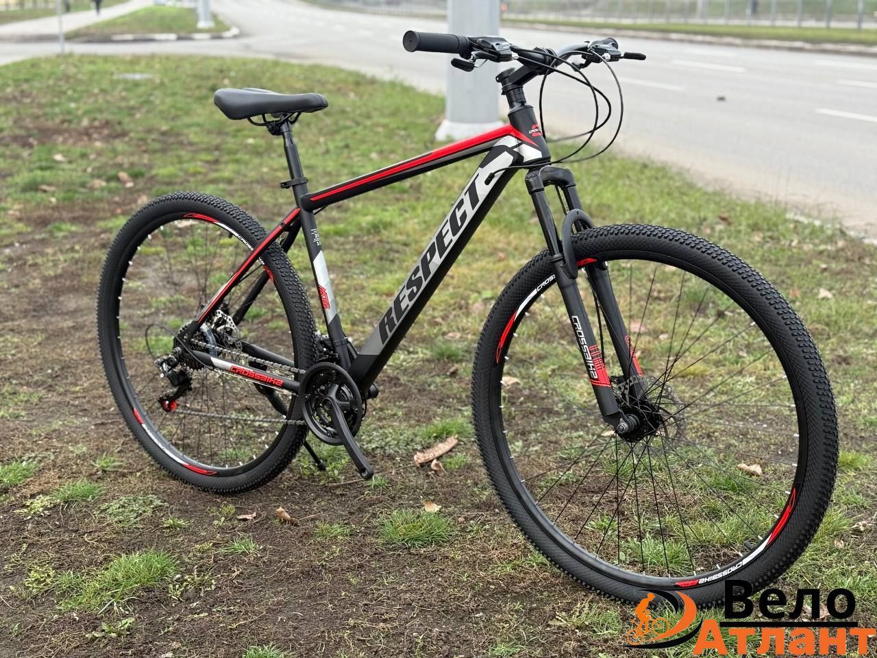 velosyped-crossbike-respect-29