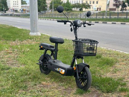 , Czarny, Знижка 5% на другу покупку