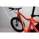 ВЕЛОСИПЕД TITAN CROSSOVER 26" 17" НЕОНОВЫЙ ЖЕЛТЫЙ-ЧЕРНЫЙ 29CWS21-003350 фото 5