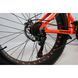 ВЕЛОСИПЕД TITAN CROSSOVER 26" 17" НЕОНОВЫЙ ЖЕЛТЫЙ-ЧЕРНЫЙ 29CWS21-003350 фото 7