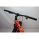 ВЕЛОСИПЕД TITAN CROSSOVER 26" 17" НЕОНОВЫЙ ЖЕЛТЫЙ-ЧЕРНЫЙ 29CWS21-003350 фото 6
