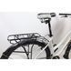 , Szary, Безкоштовна Доставка (Економія 400 грн)