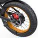 Електровелосипед COSWHEEL GT20 35AH 49819485 фото 4