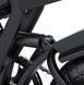 Електровелосипед COSWHEEL GT20 35AH 49819485 фото 5