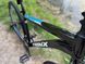 Велосипед Trinx 26 - M100 2023 "Италия" "НОВИНКА" 29CWS21-0033503464236 фото 9