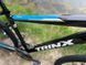 Велосипед Trinx 26 - M100 2023 "Италия" "НОВИНКА" 29CWS21-0033503464236 фото 8