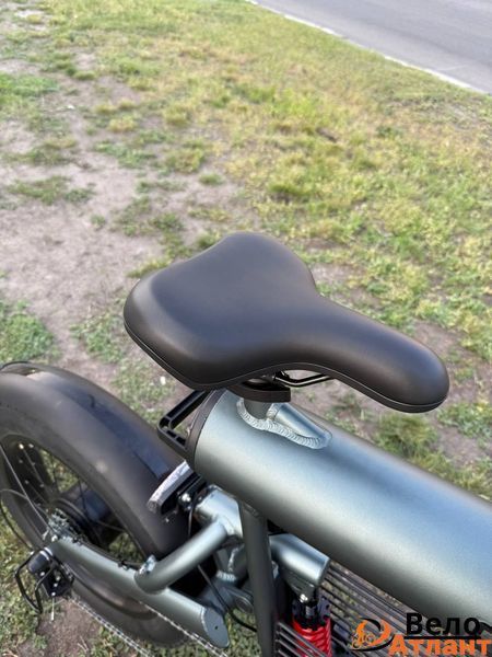 Велосипед з допоміжним комплектом  COSWHEEL T20 15AH 115930 фото