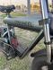 Велосипед з допоміжним комплектом  COSWHEEL T20 15AH 115930 фото 2