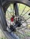 Велосипед з допоміжним комплектом  COSWHEEL T20 15AH 115930 фото 6