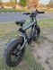 Велосипед з допоміжним комплектом  COSWHEEL T20 15AH 115930 фото 11