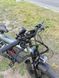 Велосипед з допоміжним комплектом  COSWHEEL T20 15AH 115930 фото 4