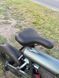 Велосипед з допоміжним комплектом  COSWHEEL T20 15AH 115930 фото 7