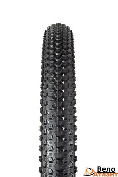 Покрышка ONRIDE FOX 26x2, 1, 27TPI, защита от проколов 5 мм 2526116103751 фото
