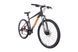 Велосипед 27.5" Trinx M100 Elite Черный Матовый "Италия" "НОВИНКА 2023" 29TWS21-00354754457 фото 8