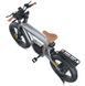 Електровелосипед COSWHEEL T20R 10AH 4819848 фото 3