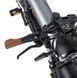 Електровелосипед COSWHEEL T20R 10AH 4819848 фото 2