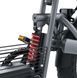 Електровелосипед COSWHEEL T20R 10AH 4819848 фото 4