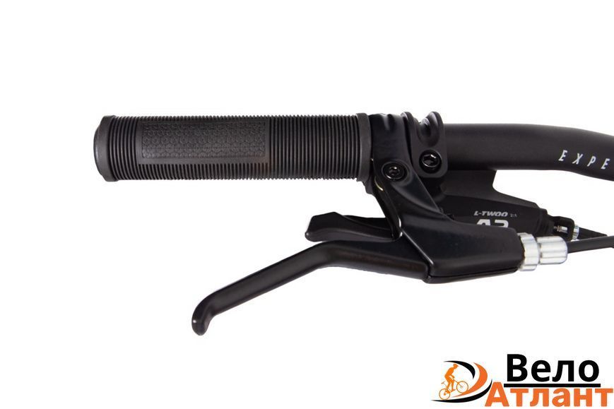 Велосипед 27.5" Trinx M100 Elite Черный Матовый "Италия" "НОВИНКА 2023" 29TWS21-00354754457 фото