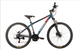 Велосипед 27.5" Trinx M100 Elite Majes Синий Матовый "НОВИНКА 2023" 29TWS21-79646795 фото 1