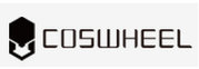 COSWHEEL