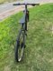 Велосипед SPARK AIR SHINE (колеса - 29", алюмінієва рама - 19") 9556256 фото 7