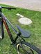 Велосипед SPARK AIR SHINE (колеса - 29", алюмінієва рама - 19") 9556256 фото 8