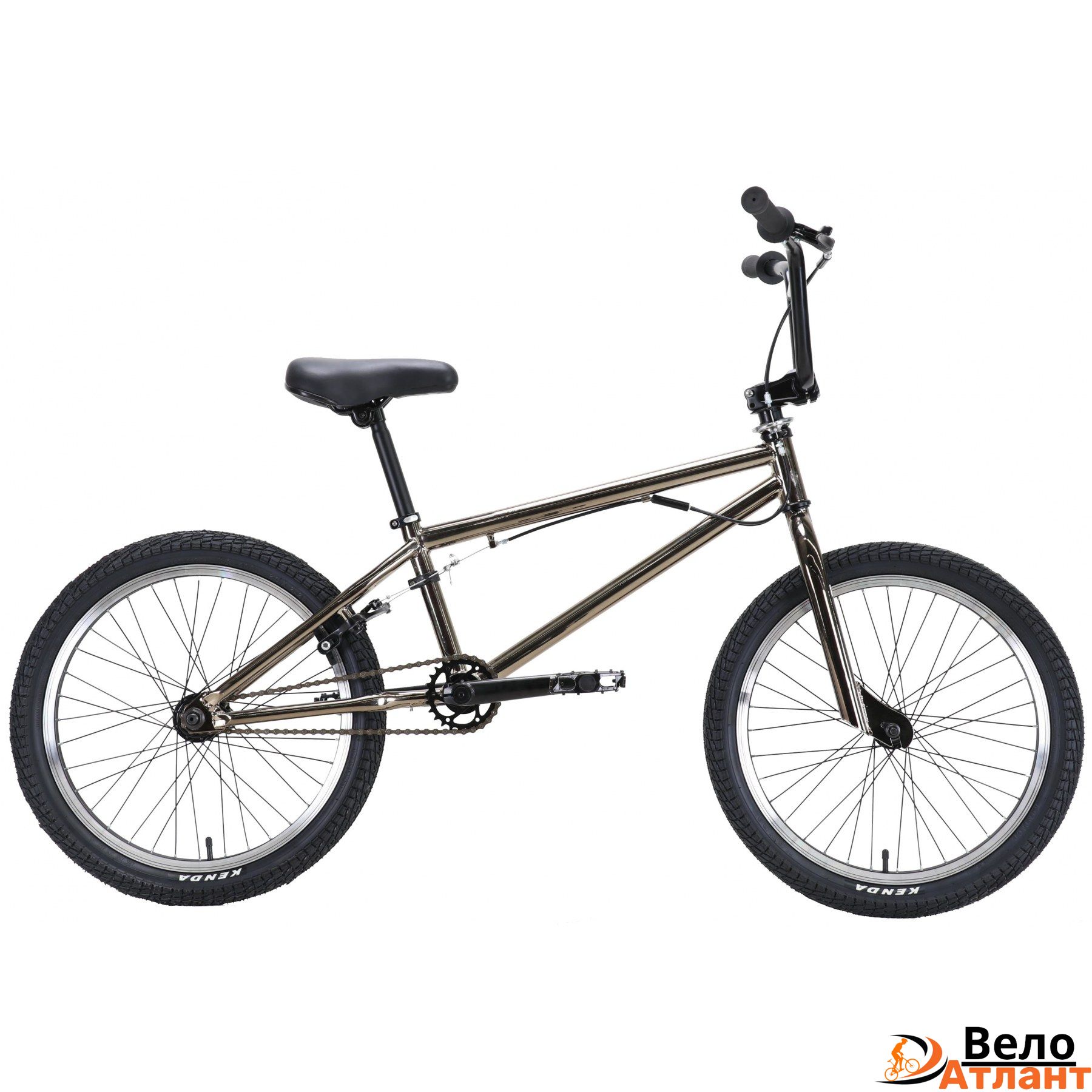 Bmx 2025 flatland 2021