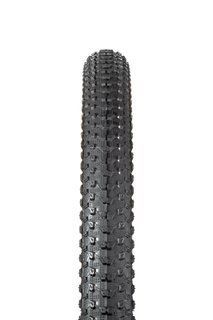 Покрышка ONRIDE CAT 29x2, 25, 27TPI, защита от проколов 5 мм 2526116103757 фото