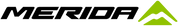 Merida
