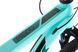 Велосипед 29" Trinx M600 Pro Бирюзовый "НОВИНКА 2023" 29TWS21-5654564 фото 2