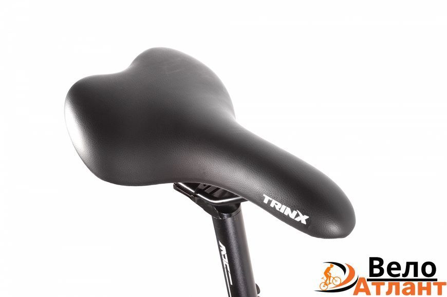 Велосипед 29" Trinx M600 Pro Бирюзовый "НОВИНКА 2023" 29TWS21-5654564 фото