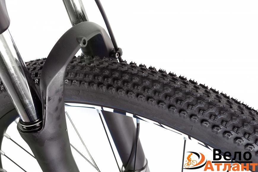 Велосипед 29" Trinx M600 Pro Бирюзовый "НОВИНКА 2023" 29TWS21-5654564 фото