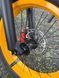 Велосипед з допоміжним комплектом COSWHEEL GT20 25AH 52353 фото 4