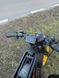 Велосипед з допоміжним комплектом COSWHEEL GT20 25AH 52353 фото 7