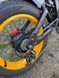 Велосипед з допоміжним комплектом COSWHEEL GT20 25AH 52353 фото 3