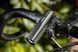 Велосипедна фара ONRIDE Finder 400 (400 lm, 1200 mAh, Type-C) 2526116104025 фото 4