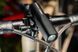 Велосипедна фара ONRIDE Finder 400 (400 lm, 1200 mAh, Type-C) 2526116104025 фото 3