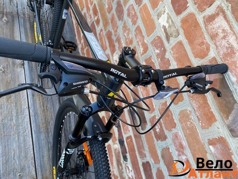 , Szary, Знижка 5% на другу покупку