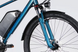 Велосипед  29" AL Formula eCURSOR MAN DD CS рама-19"  темно-синій  75425 фото 3
