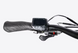 Велосипед  29" AL Formula eCURSOR MAN DD CS рама-19"  темно-синій  75425 фото 5