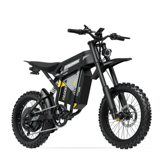 Велосипед COSWHEEL R6000 30AH 645823 фото