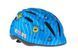 Шлем ONRIDE Clip монстрики M (52-56 см)