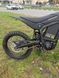 Мотоцикл RERODE R1+S, черный 946513 фото 3