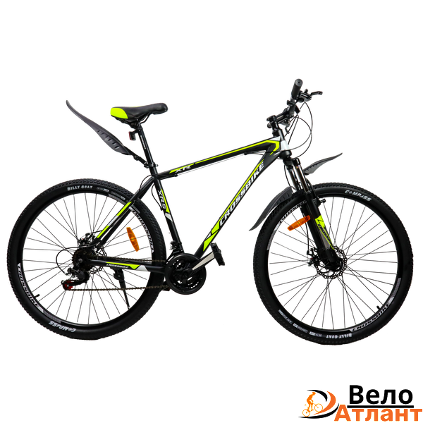 , Безкоштовна Доставка (Економія 400 грн)