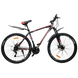 , Безкоштовна Доставка (Економія 400 грн)