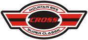 CrossBike