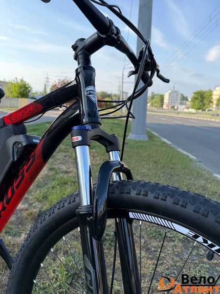 , Знижка 5% на другу покупку