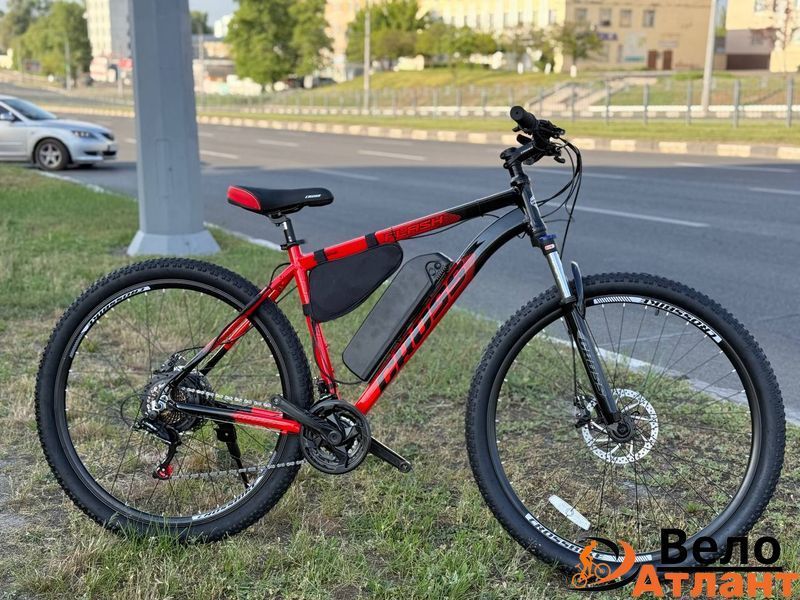 , Знижка 5% на другу покупку